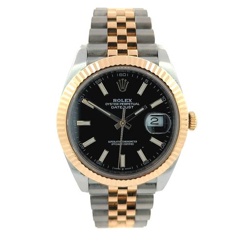 rolex grimsby|More.